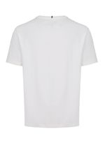 42546991_11_2-TSHIRT-MC-ESTAMPA-MANGA