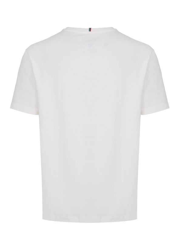 42546991_11_2-TSHIRT-MC-ESTAMPA-MANGA