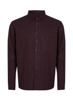 53063998_66_1-CAMISA-ML-SLIM-FT-XADREZ