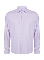 53064022_04_1-CAMISA-ML-COMFORT-MAQUINETADA