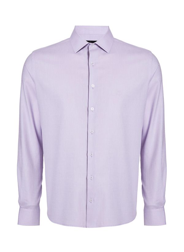 53064022_04_1-CAMISA-ML-COMFORT-MAQUINETADA