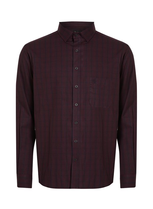 53063998_66_1-CAMISA-ML-SLIM-FT-XADREZ