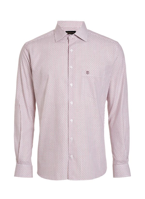 53063997_66_1-CAMISA-ML-COMFORT-MAQ-XADREZ