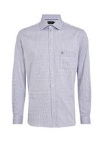 53063805_40_1-CAMISA-ML-COMFORT-FT-XADREZ