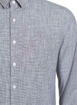 53064094_79_2-CAMISA-ML-SLIM-FT-XADREZ