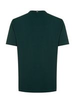 42546991_30_2-TSHIRT-MC-ESTAMPA-MANGA