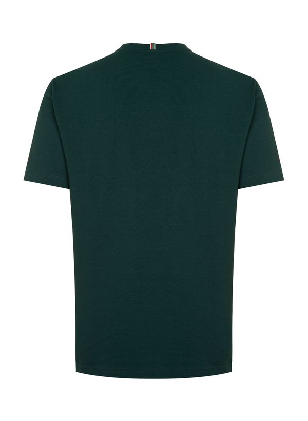 42546991_30_2-TSHIRT-MC-ESTAMPA-MANGA