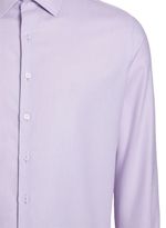 53064022_04_2-CAMISA-ML-COMFORT-MAQUINETADA