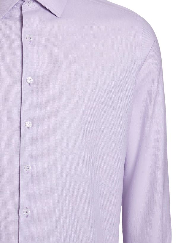 53064022_04_2-CAMISA-ML-COMFORT-MAQUINETADA