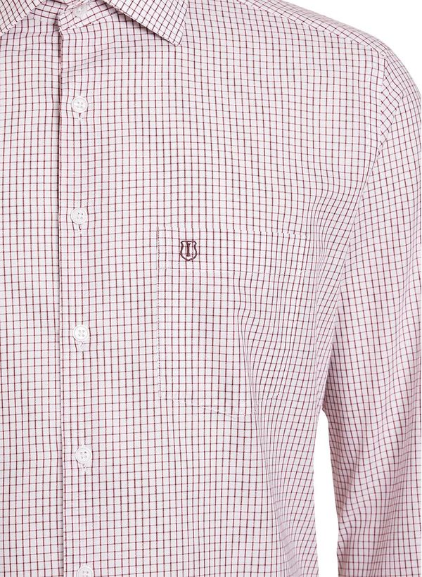 53063997_66_2-CAMISA-ML-COMFORT-MAQ-XADREZ