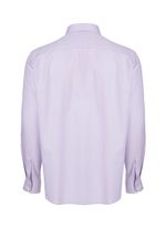 53064022_04_3-CAMISA-ML-COMFORT-MAQUINETADA