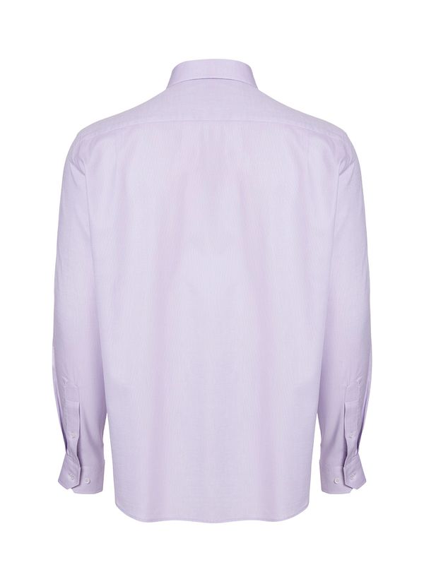 53064022_04_3-CAMISA-ML-COMFORT-MAQUINETADA