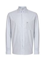 53064114_25_1-CAMISA-ML-COMFORT-FIO-TINTO-XADREZ-WF