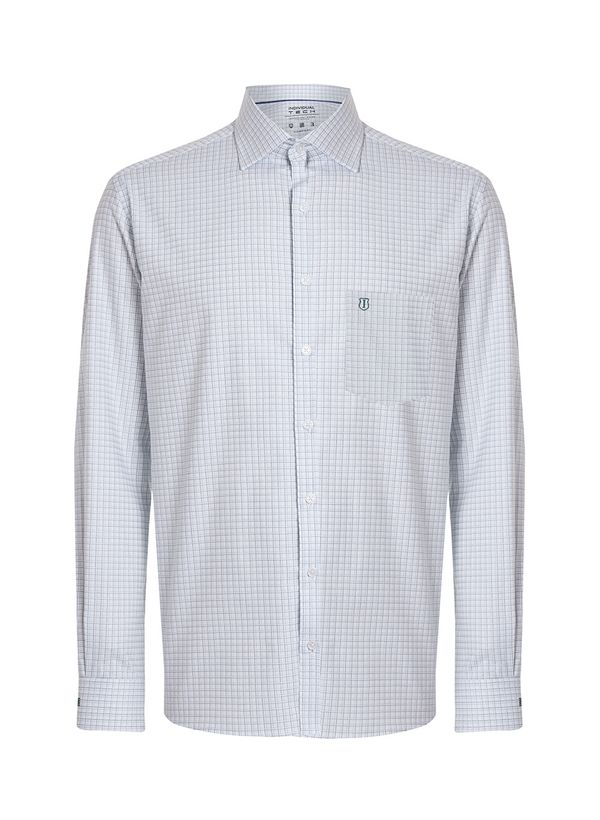 53064114_25_1-CAMISA-ML-COMFORT-FIO-TINTO-XADREZ-WF