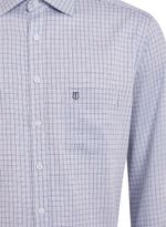 53063805_40_2-CAMISA-ML-COMFORT-FT-XADREZ