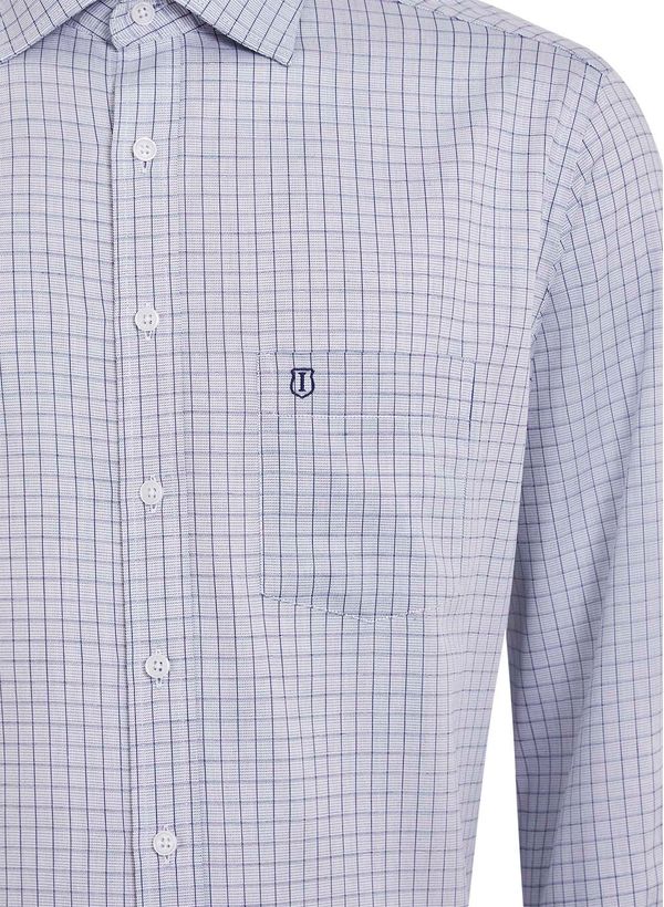 53063805_40_2-CAMISA-ML-COMFORT-FT-XADREZ