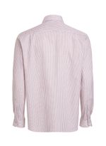 53063997_66_3-CAMISA-ML-COMFORT-MAQ-XADREZ