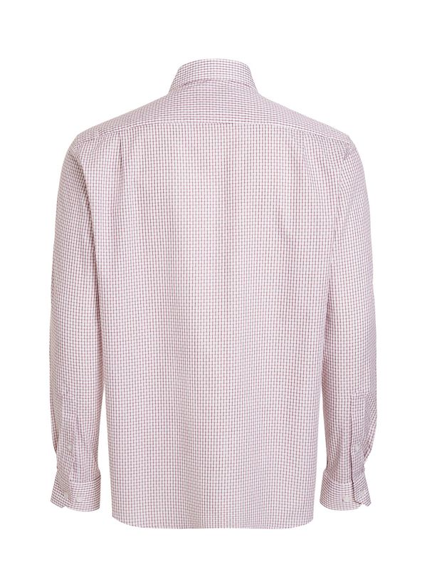 53063997_66_3-CAMISA-ML-COMFORT-MAQ-XADREZ