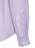 53064022_04_4-CAMISA-ML-COMFORT-MAQUINETADA