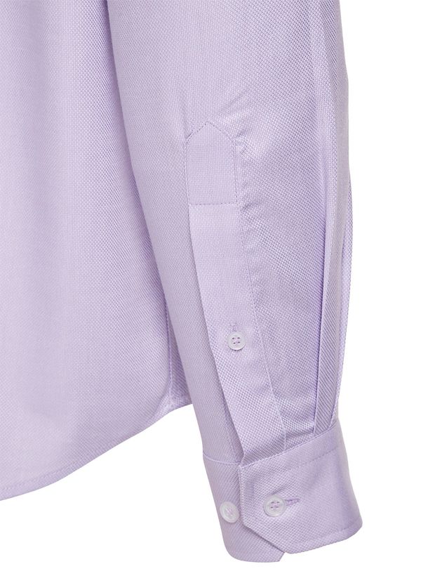 53064022_04_4-CAMISA-ML-COMFORT-MAQUINETADA