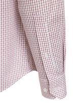 53063997_66_4-CAMISA-ML-COMFORT-MAQ-XADREZ