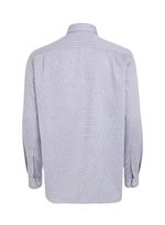 53063805_40_3-CAMISA-ML-COMFORT-FT-XADREZ