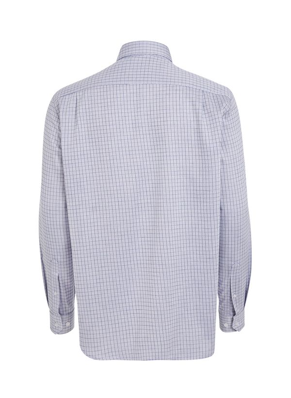 53063805_40_3-CAMISA-ML-COMFORT-FT-XADREZ