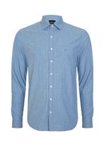 53064120_23_1-CAMISA-ML-SLIM-FT-XADREZ