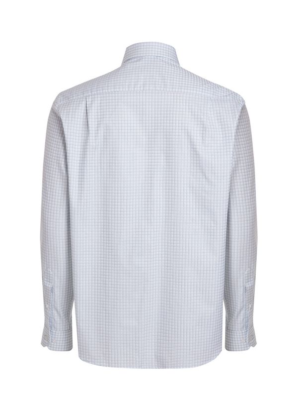 53064114_25_3-CAMISA-ML-COMFORT-FIO-TINTO-XADREZ-WF
