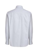 53064114_25_3-CAMISA-ML-COMFORT-FIO-TINTO-XADREZ-WF