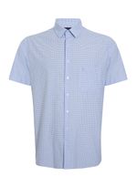 68062960_02_1-CAMISA-MC-COMFORT-MIX-AZUIS