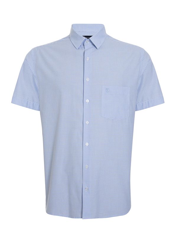 68062960_02_1-CAMISA-MC-COMFORT-MIX-AZUIS