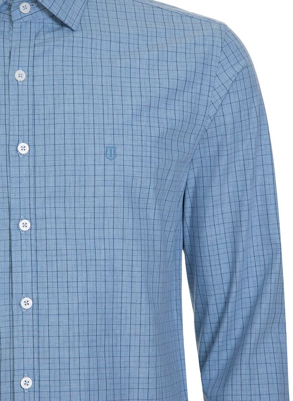 53064120_23_2-CAMISA-ML-SLIM-FT-XADREZ