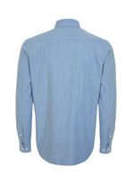 53064120_23_3-CAMISA-ML-SLIM-FT-XADREZ