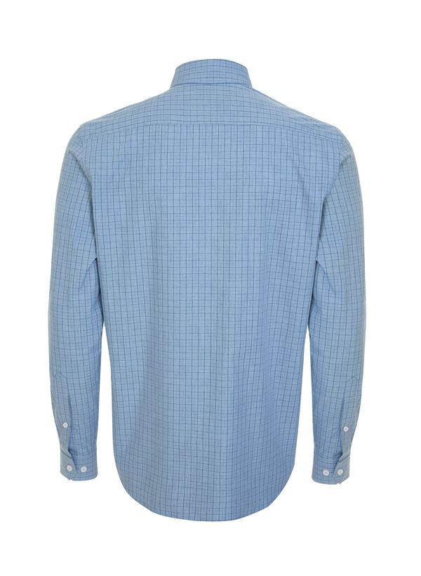 53064120_23_3-CAMISA-ML-SLIM-FT-XADREZ