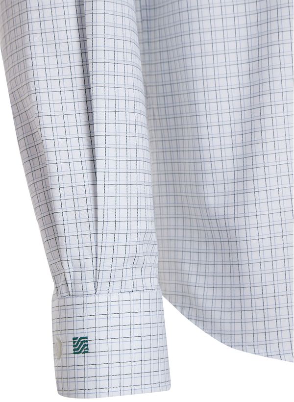 53064114_25_4-CAMISA-ML-COMFORT-FIO-TINTO-XADREZ-WF