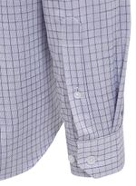 53063805_40_4-CAMISA-ML-COMFORT-FT-XADREZ