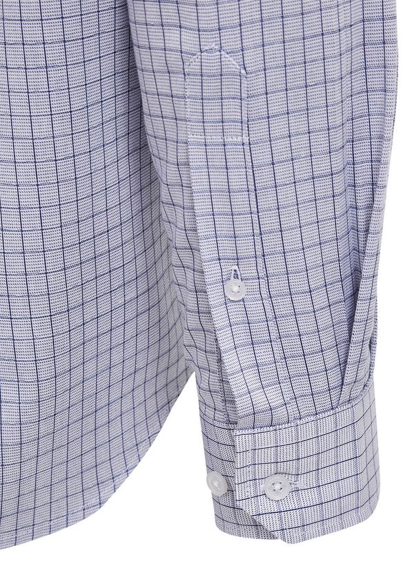 53063805_40_4-CAMISA-ML-COMFORT-FT-XADREZ