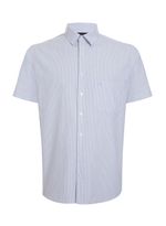 68062960_05_1-CAMISA-MC-COMFORT-MIX-AZUIS