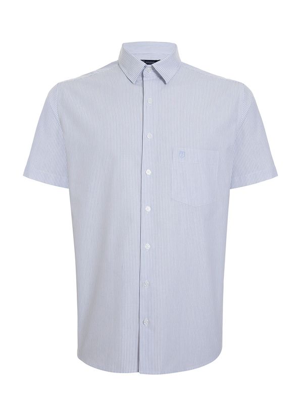 68062960_05_1-CAMISA-MC-COMFORT-MIX-AZUIS