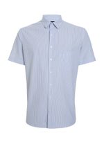 68062960_23_1-CAMISA-MC-COMFORT-MIX-AZUIS