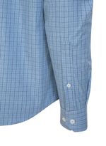 53064120_23_4-CAMISA-ML-SLIM-FT-XADREZ