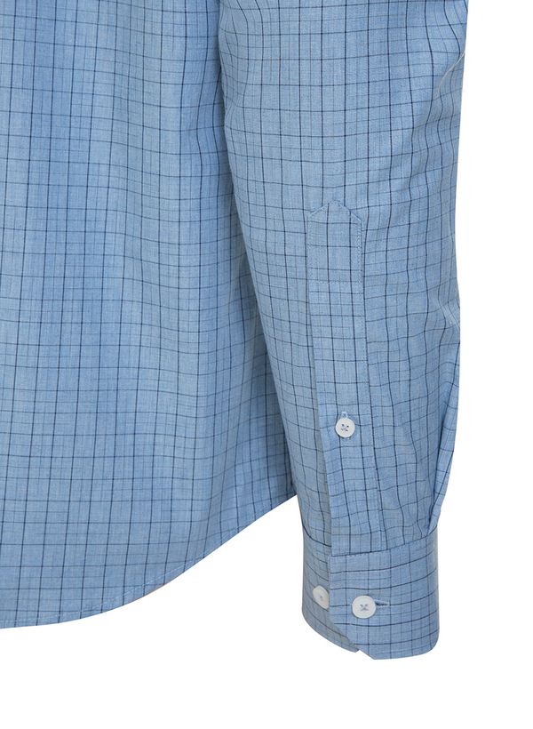 53064120_23_4-CAMISA-ML-SLIM-FT-XADREZ