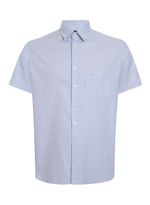 68062960_97_1-CAMISA-MC-COMFORT-MIX-AZUIS