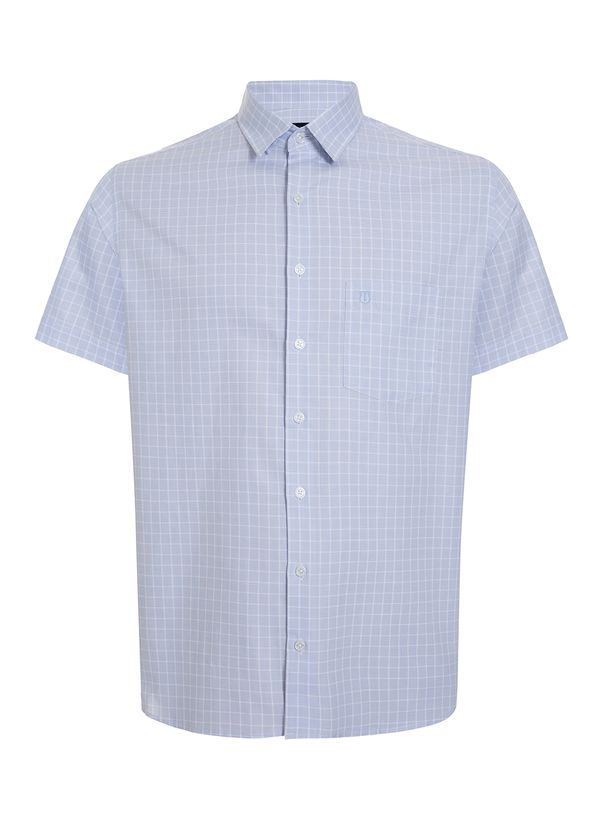 68062960_97_1-CAMISA-MC-COMFORT-MIX-AZUIS