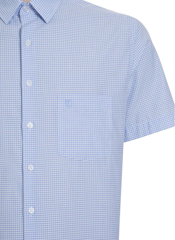 68062960_02_2-CAMISA-MC-COMFORT-MIX-AZUIS