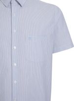 68062960_05_2-CAMISA-MC-COMFORT-MIX-AZUIS