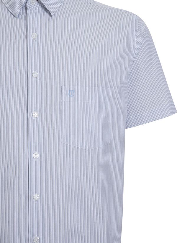 68062960_05_2-CAMISA-MC-COMFORT-MIX-AZUIS