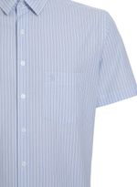 68062960_23_2-CAMISA-MC-COMFORT-MIX-AZUIS