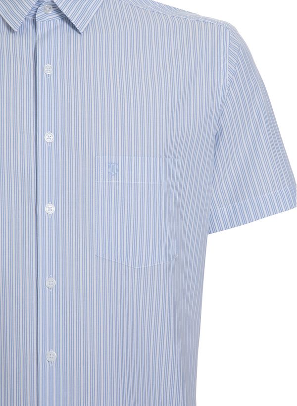 68062960_23_2-CAMISA-MC-COMFORT-MIX-AZUIS